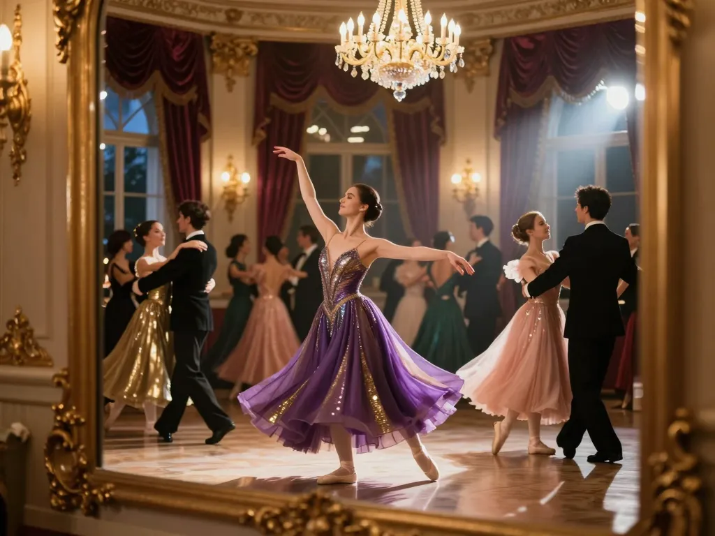 Arts & Entertainment