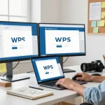 WPS Download ROI: Is the Investment Really Worth It for Professionals in 2026?