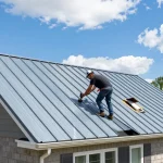 How Long Does It Take to See Steel Roofing Ontario Results? Expert Insights for Homeowners in 2026