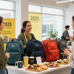 11 Key Branded Backpacks Factors That Matter Most for Your Promotional Strategy in 2026